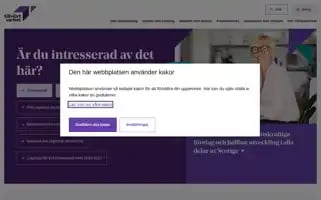 Tillvaxtverket.se Screenshot 2024-05-14 12:33:00