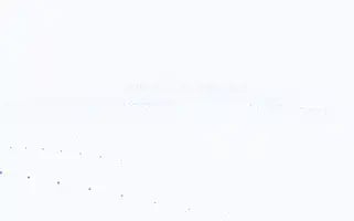 Hibrit.com Screenshot 2024-07-08 10:38:52