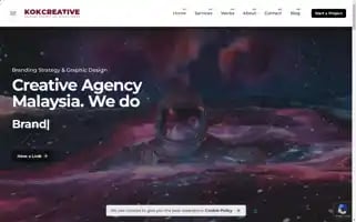 Kokcreative.com Screenshot 2024-06-14 23:15:05