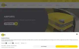 Interroll.com Screenshot 2024-06-14 12:15:31