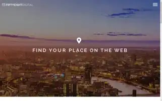 Fiftyeight.digital Screenshot 2024-07-01 17:38:19