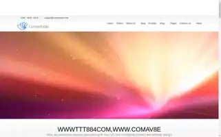 Ozyxnz.top Screenshot 2024-07-09 04:45:44