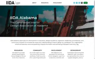 Iida-al.org Screenshot 2024-06-14 02:44:04