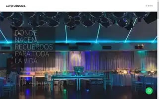 Altourquiza.com.ar Screenshot 2024-04-26 18:07:44