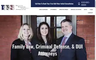 Bentley-law.com Screenshot 2024-06-19 07:11:08