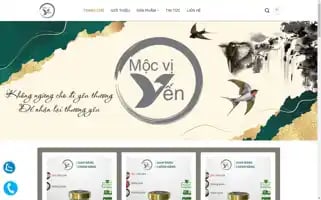 Mocviyen.com Screenshot 2024-05-26 00:49:49