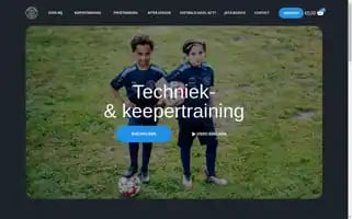 Leandertechniek.be Screenshot 2024-05-21 07:44:01