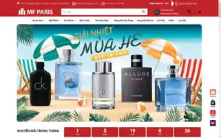 Mfparis.vn Screenshot 2024-06-18 22:59:36