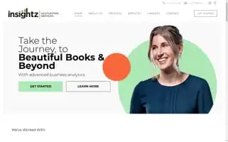 Insightz.ca Screenshot 2024-07-03 11:59:25