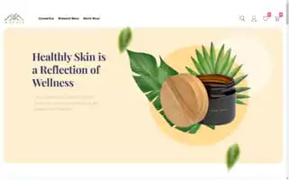 Matrixbloom.com Screenshot 2024-05-27 09:43:59