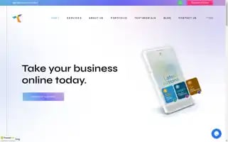 Timefortheweb.com Screenshot 2024-06-16 04:33:04