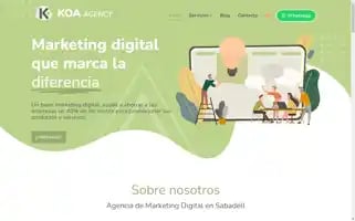 Koa.agency Screenshot 2024-06-26 17:54:16