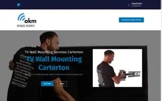 Tv-wall-mounting-carterton.co.uk Screenshot 2024-06-28 15:06:30