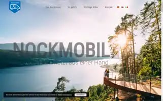 Nockmobil.at Screenshot 2024-07-02 09:34:53