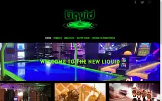 Liquidboise.com Screenshot 2024-06-15 09:16:32