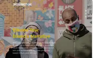 Retromotion.co Screenshot 2024-06-14 02:28:56