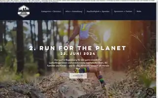 Runfortheplanet.ch Screenshot 2024-06-15 01:34:23