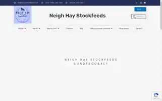 Neighhay.com.au Screenshot 2024-05-20 15:18:12