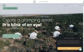 Fdomes.com Screenshot 2024-06-17 15:31:04