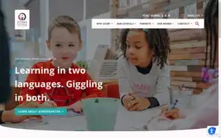 Ocsb.ca Screenshot 2024-05-13 05:24:05