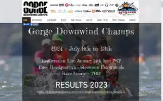 Gorgedownwindchamps.com Screenshot 2024-07-10 00:27:38