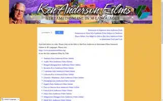 Kenandersonfilms.com Screenshot 2024-07-05 13:34:35