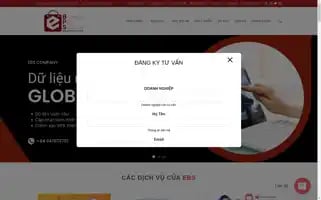 Ebpsmarketing.com Screenshot 2024-06-18 22:11:46