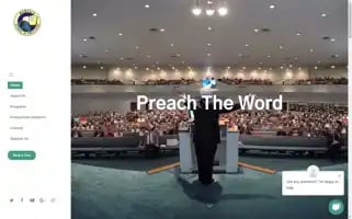 Msop.org Screenshot 2024-06-11 13:58:33