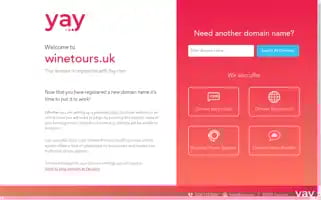 Winetours.uk Screenshot 2024-04-24 02:57:38