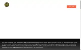 Kodekris.org Screenshot 2024-05-24 06:41:18