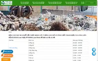 Phelieunhatminh.com Screenshot 2024-06-18 23:45:17