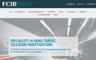 Fcir.co.uk Screenshot 2024-06-26 19:38:23