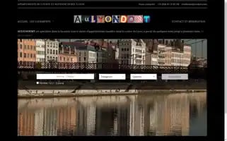 Aulyondort.com Screenshot 2024-05-15 12:47:07