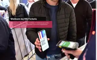 Mgtickets.info Screenshot 2024-04-17 00:33:57