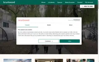 Bruntwood.co.uk Screenshot 2024-06-30 16:04:44