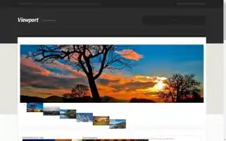 Dogeshop.top Screenshot 2024-06-14 05:35:53