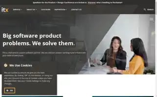 Itx.com Screenshot 2024-06-30 23:12:41