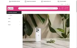 Saharacasez.shop Screenshot 2024-05-27 18:45:21