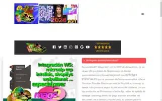 Mojomexico.net Screenshot 2024-06-24 18:42:31