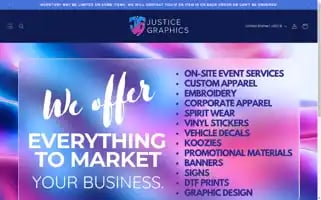 Justicegraphics.net Screenshot 2024-07-02 14:44:31