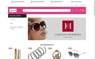 Shimufeeds.shop Screenshot 2024-05-28 22:48:37