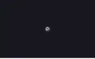 Hnmyhotel.com Screenshot 2024-04-25 17:40:16