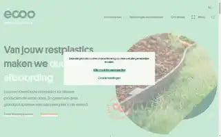 Ecoo.eu Screenshot 2024-06-13 18:09:21