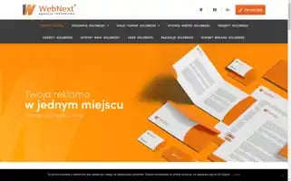 Reklamakolobrzeg.pl Screenshot 2024-06-16 13:16:43