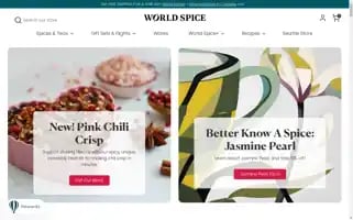 Worldspice.com Screenshot 2024-05-15 05:39:11