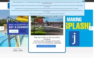 Jccstl.com Screenshot 2024-07-03 23:37:01