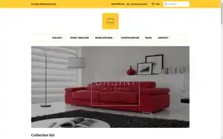 Orsini.store Screenshot 2024-05-05 09:57:24