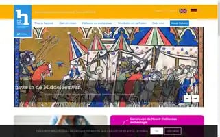 Huisvanhilde.nl Screenshot 2024-06-11 21:04:50