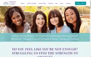 Womenoflight.org Screenshot 2024-04-15 23:39:10