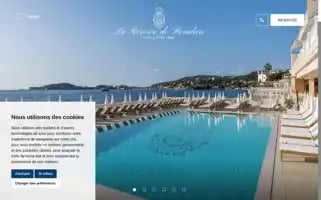 Reservebeaulieu.fr Screenshot 2024-06-13 20:17:40